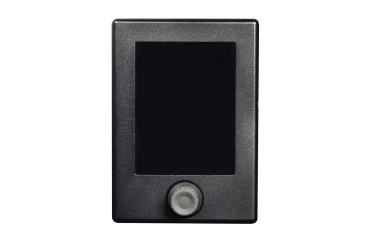 LEA Professional CS Touch schwarz (NEU)